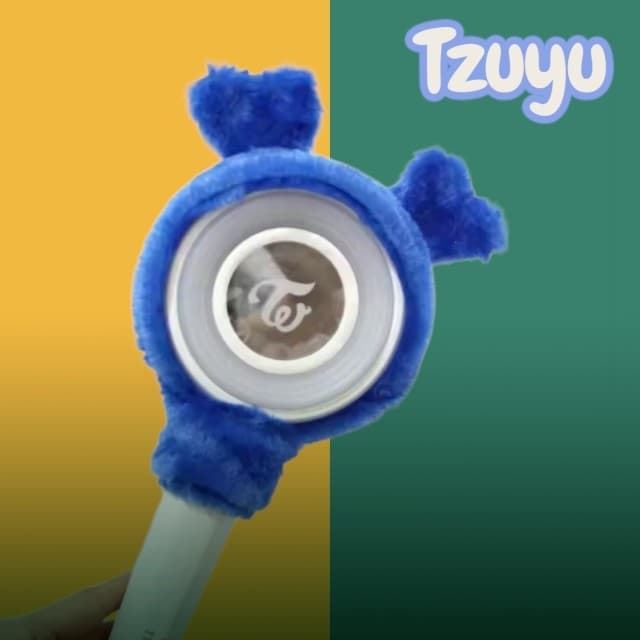 Funda para light stick - Imagen 3
