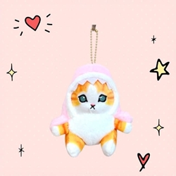 Gato-tiburon - Imagen 1