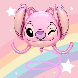 Globos Ángela - Imagen 1