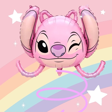 Globos Ángela - Imagen 1