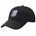 Gorra Attack on Titan - Imagen 1