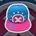 Gorra Chooper - Imagen 1