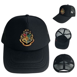 Gorra Harry Potter - Imagen 1