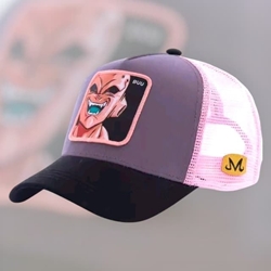 Gorra Majin Buu - Imagen 1