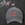 Gorra Stray Kids - Imagen 1