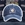 Gorra Stray kids - Imagen 1
