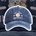Gorra Stray kids - Imagen 1