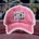 Gorra Stray Kids - Imagen 1