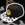 Gorra Trafalgar Law - Imagen 1