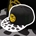 Gorra Trafalgar Law - Imagen 1