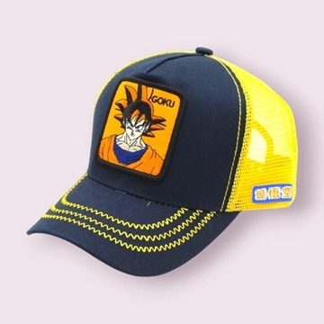 Gorra - Imagen 2