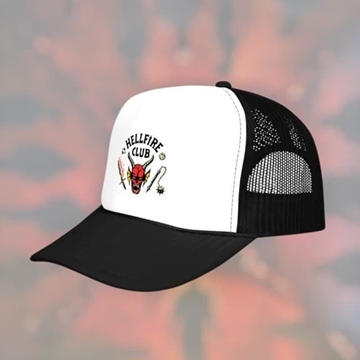 Gorra - Imagen 2
