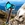 Hacha inflable de Minecraft - Imagen 2