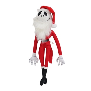 Jack Skellington - Imagen 1