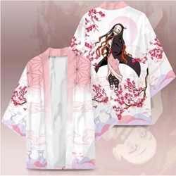 Kimono Nezuco - Imagen 1