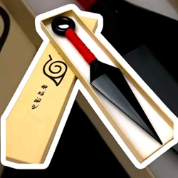 Kunai Naruto - Imagen 1