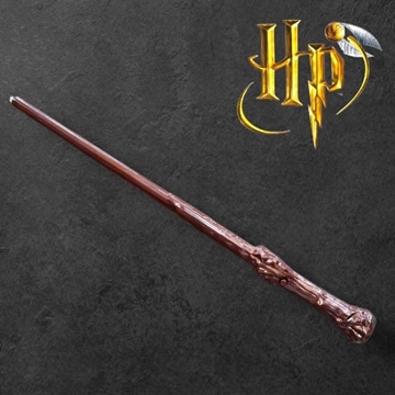 La varita de Harry Potter - Imagen 1
