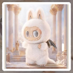 Labubu Limitada - Imagen 1