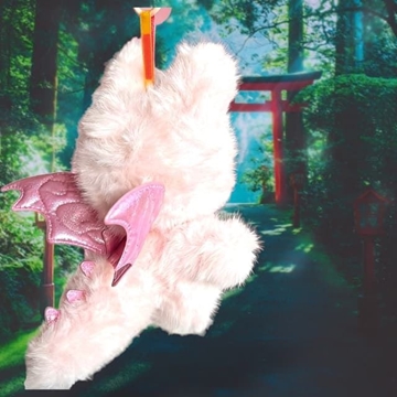 Labubu limitada - Imagen 2