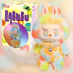 Labubu V5 - Imagen 1