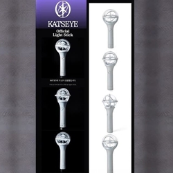Lightstick Katseye - Imagen 2