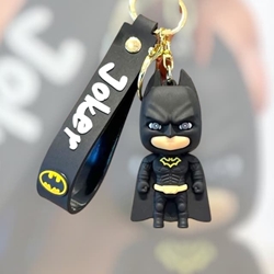Llavero batman - Imagen 1