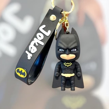 Llavero batman - Imagen 1