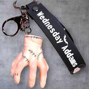 Llavero Cosa - Imagen 1