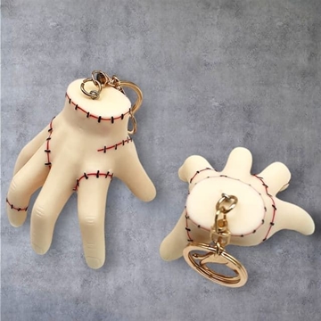 Llavero Cosa - Imagen 2