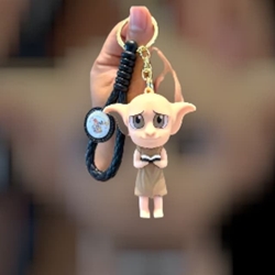 llavero Dobby - Imagen 1