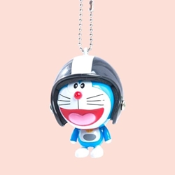 Llavero Doraemon - Imagen 1