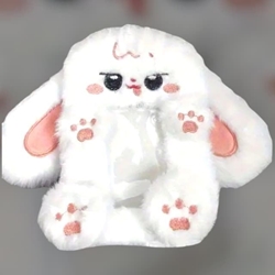 Llavero- tarjetera - Imagen 1