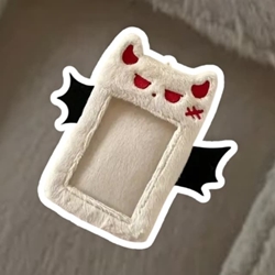 Llavero- tarjetera - Imagen 1