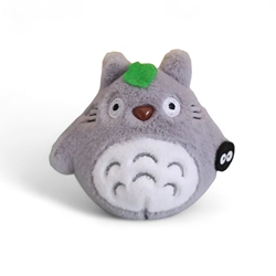 Llavero Totoro - Imagen 1