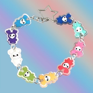 Llavero Twice - Imagen 2