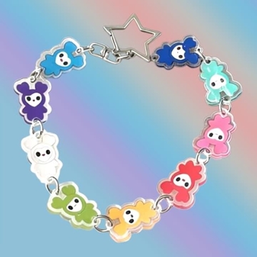 Llavero Twice - Imagen 2