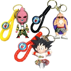 Llavero - Imagen 1