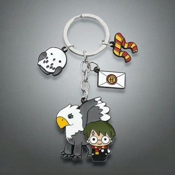Llavero - Imagen 1