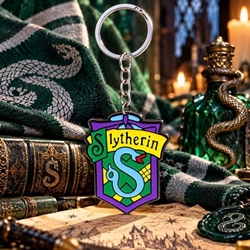 Llavero - Imagen 1