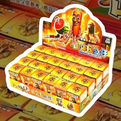 LLaveros brainrot - Imagen 2