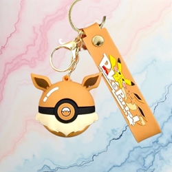 Llaveros grande - Imagen 1