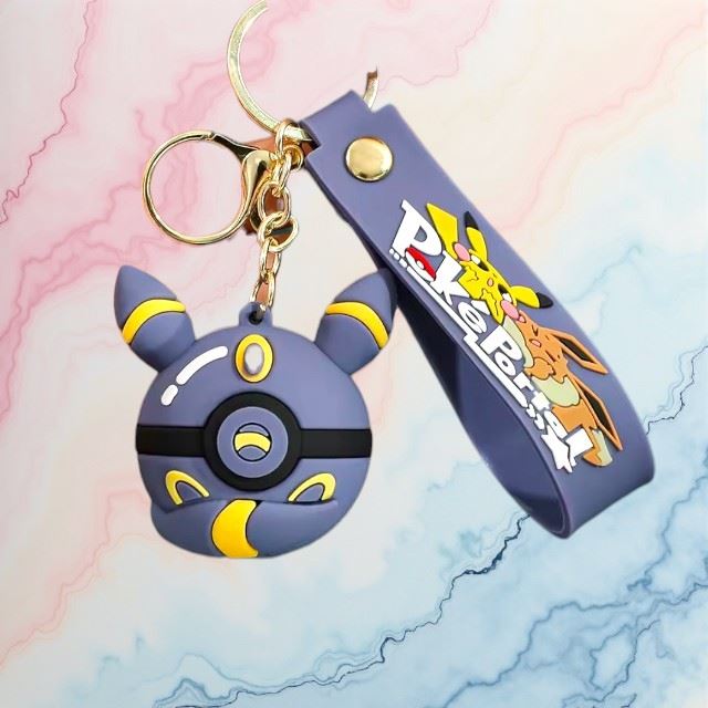 Llaveros grande - Imagen 2