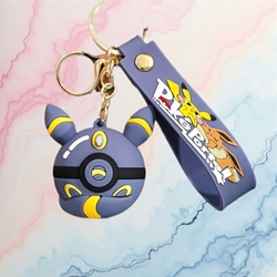 Llaveros grande - Imagen 2