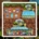 llaveros Minecraft - Imagen 2