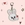 Llaveros Stray Kids - Imagen 2