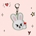 Llaveros Stray Kids - Imagen 2