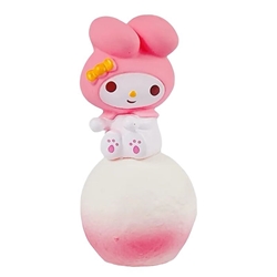 Luz nocturno My Melody - Imagen 1