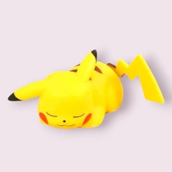 Luz nocturno Pikachu - Imagen 1