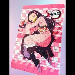 Manta 150 cm por 100 cm - Imagen 1