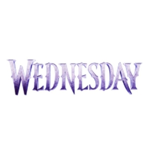 Miercoles ( wednesday)